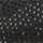 Colour Black selected