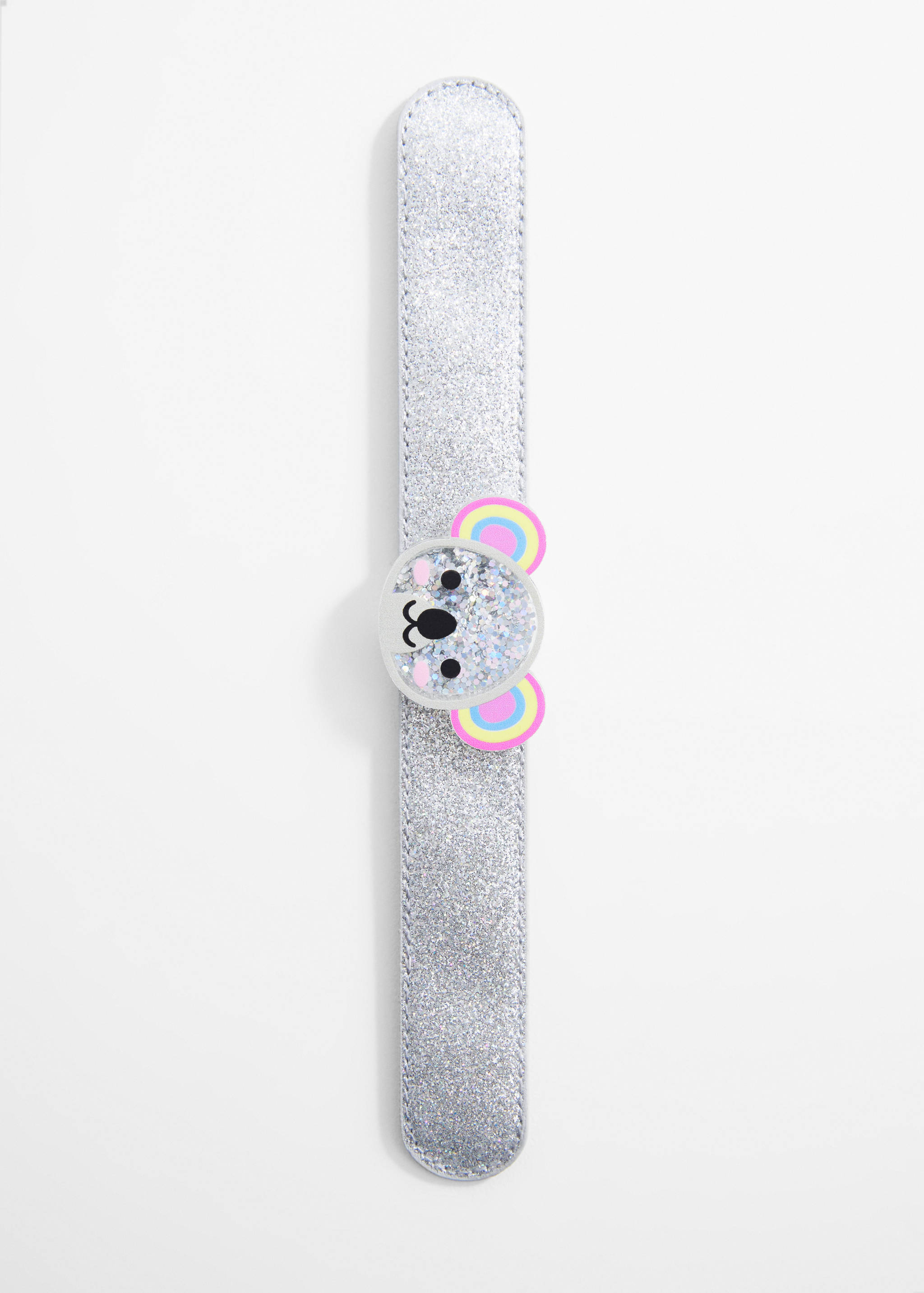 Automatik-Armband - Detail des Artikels 1