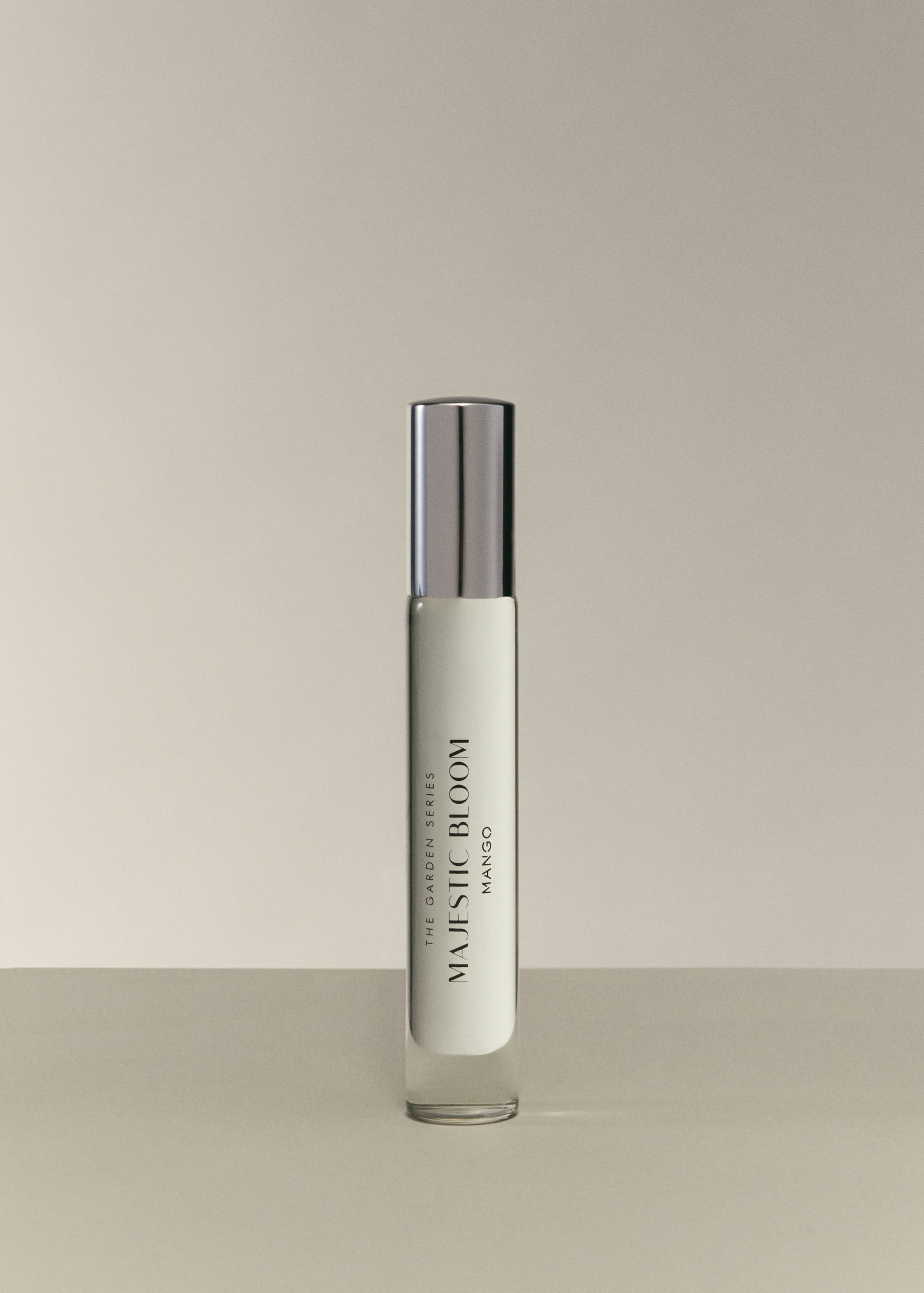 Majestic Bloom Fragrance 15ml - Article without model