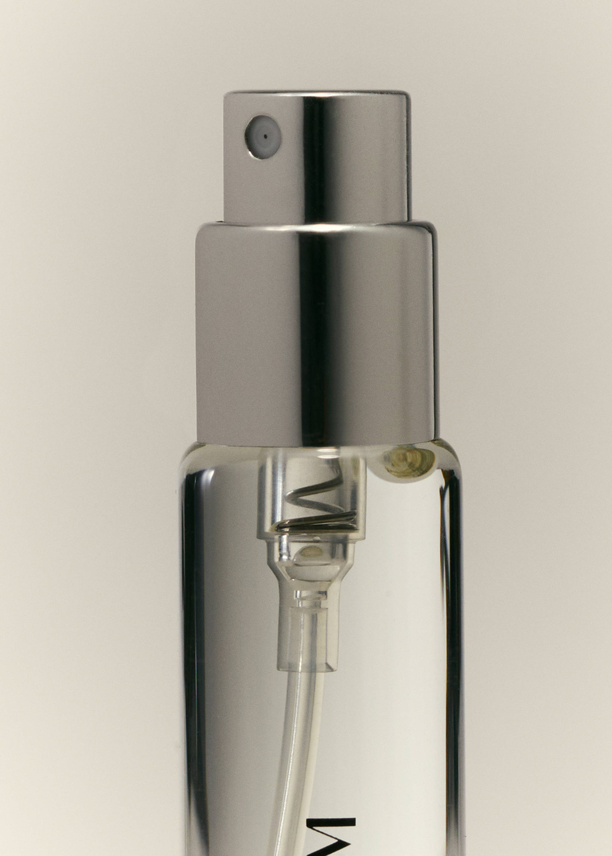 Majestic Bloom Fragrance 15ml - Details of the article 1