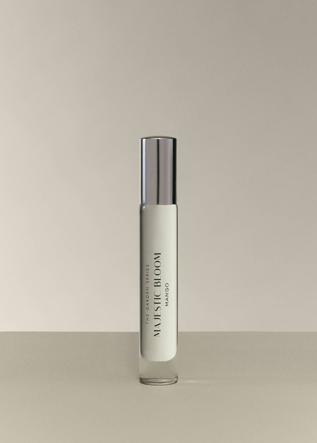 Majestic Bloom Fragrance 15ml - Women | MANGO Gibraltar