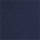 Colour Dark Navy selected