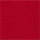Couleur Rouge