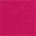Color Fucsia