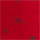 Colour Red selected
