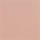 Colour Light Pink