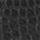 Colour Black selected