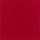 Colour Red