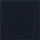 Colour Dark Navy