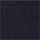 Couleur Bleu marine
