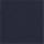 Couleur Bleu marine