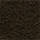Colour Dark Green selected