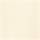 Couleur Jaune