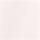Couleur Rose pastel