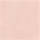 Couleur Rose