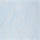 Colour Light Blue