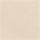 Color Beige selected