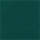 Colour Dark Green