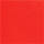 Colour Coral Red