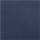 Colour Dark Navy selected