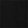 Color Black selected