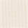 Colour Ecru selected
