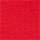 Colour Red selected