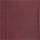Colour Burgundy
