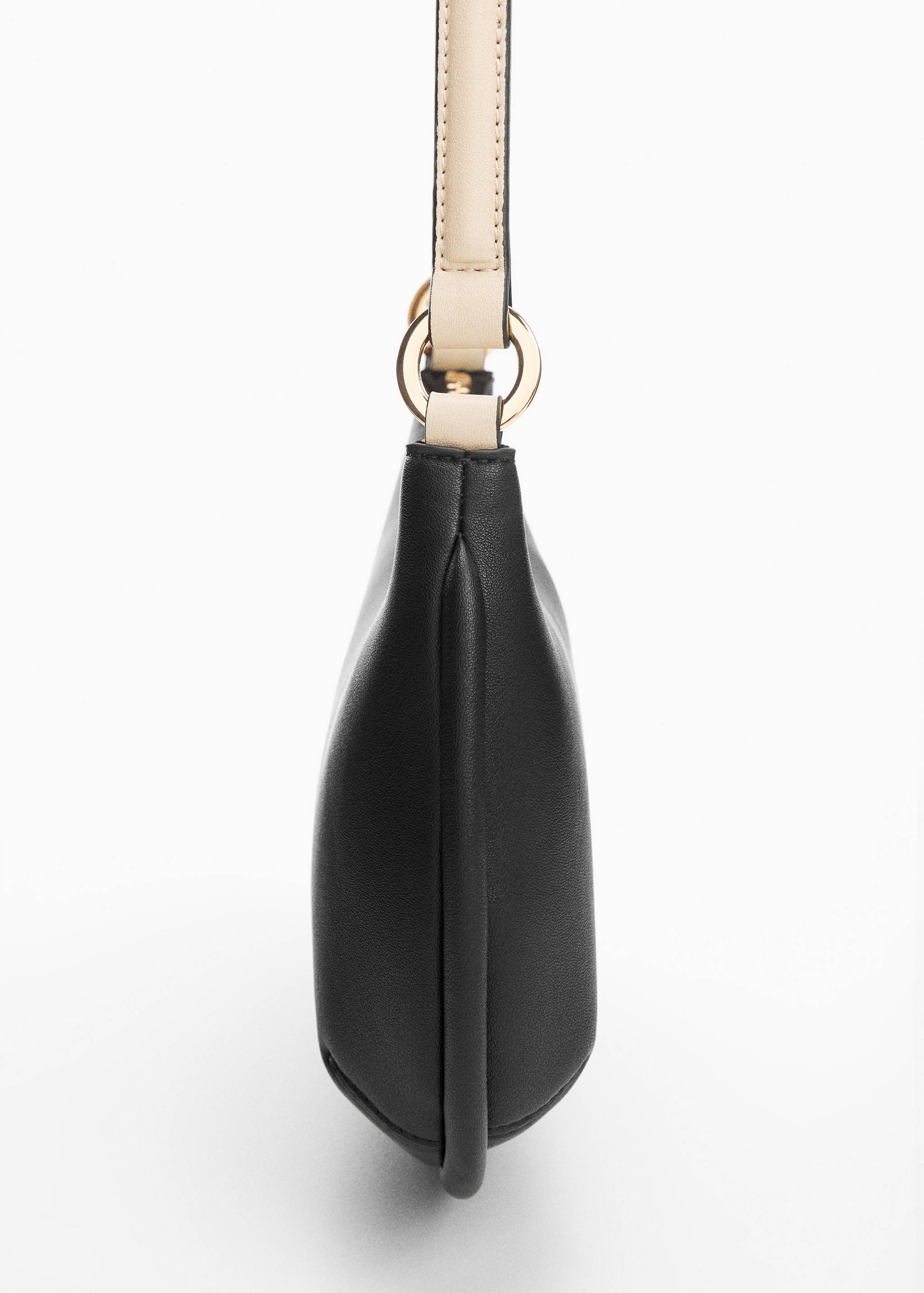 Bossa espatlla bicolor - Detall de l'article 2