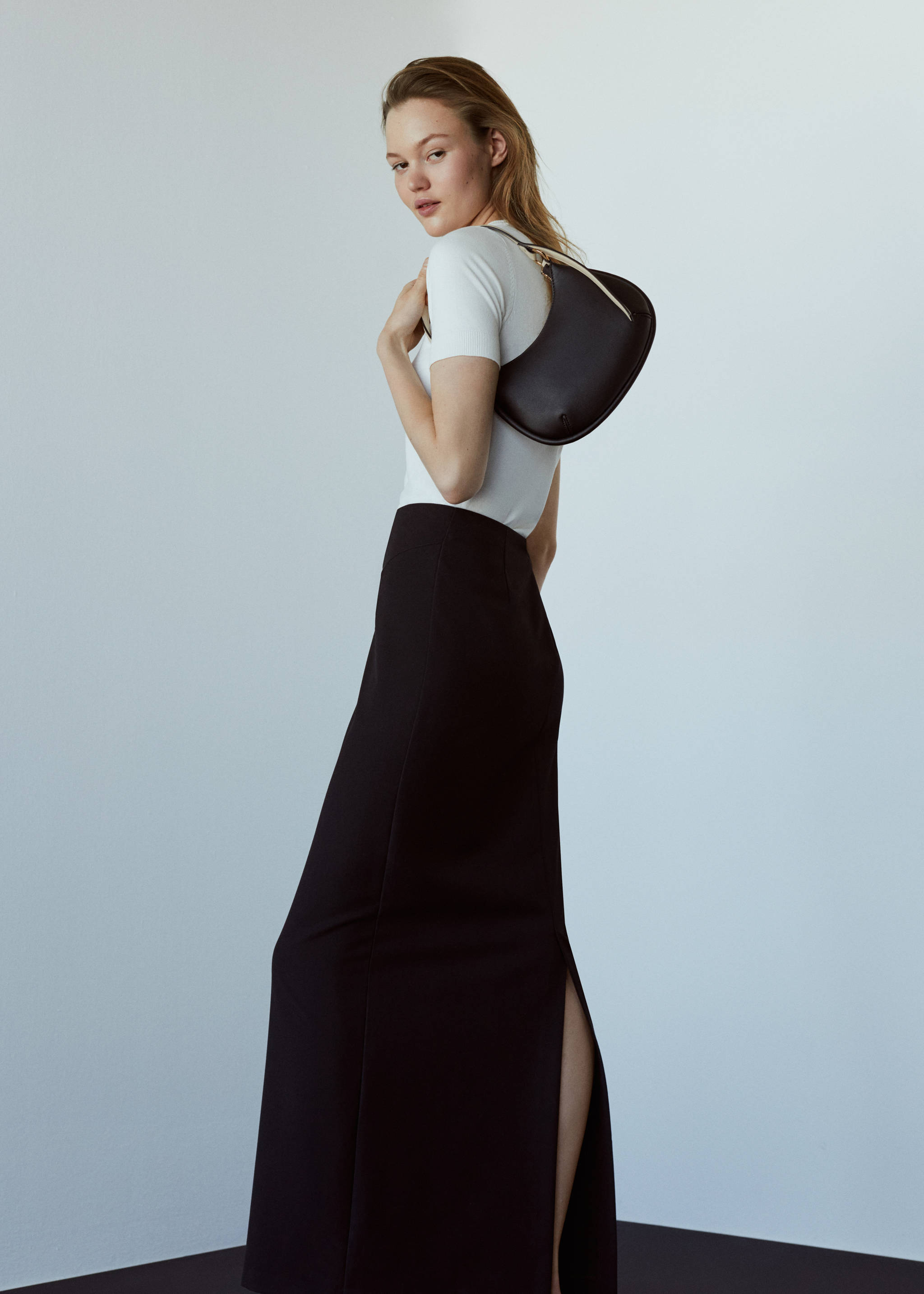 Bossa espatlla bicolor - Detall de l'article 9