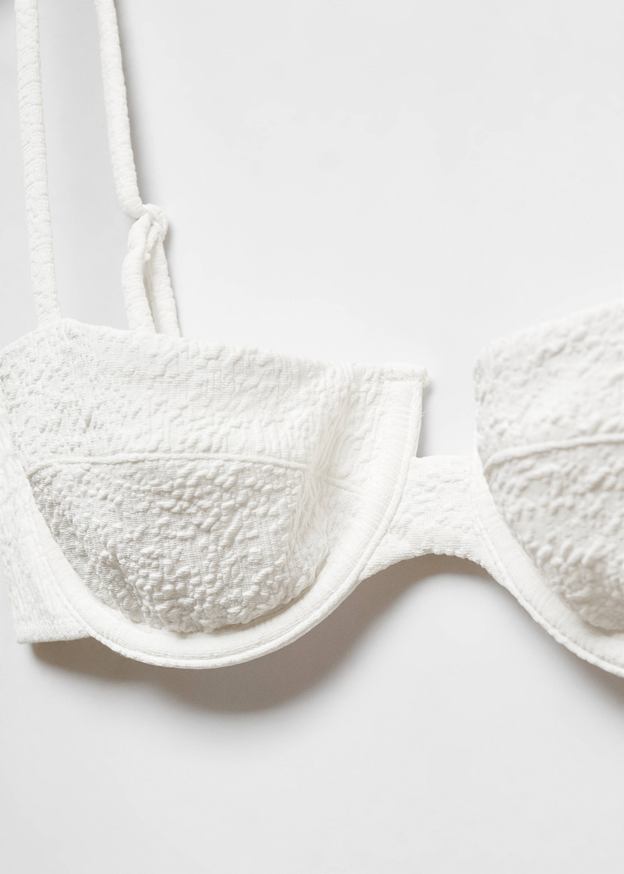 Top bikini aros - Detalle del artículo 8