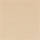 Color Beige selected