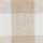 Farbe Beige ausgewählt
