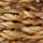 Colour Brown selected