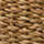 Color Brown selected