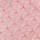 Color Light Pink selected