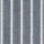 Color Indigo Blue selected