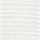 Color Blanc trencat seleccionat