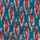 Colour Dark Navy selected