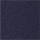 Couleur Bleu marine foncé