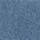 Color Medium Vintage Blue selected
