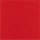 Couleur Rouge