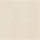 Couleur Beige
