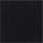 Colour Black selected