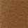 Colour Brown selected