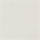 Colour White selected