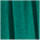 Colour Dark Green selected