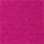 Colour Fuchsia