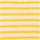 Color Pastel Yellow selected