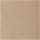 Farbe Sandfarben